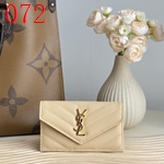 偽物イヴサンローラン財布 スーパーコピー コピーブランド 激安 カードケース ジッパー付き